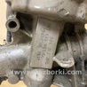 ФОТО Рулевая рейка для Volkswagen Jetta 5 1K2, 1K5 (01.2005 - 12.2010) Киев