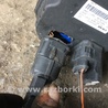 ФОТО Рулевая рейка для Volkswagen Jetta 5 1K2, 1K5 (01.2005 - 12.2010) Киев