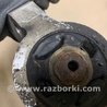 ФОТО Рычаг передний нижний для Volkswagen Jetta 5 1K2, 1K5 (01.2005 - 12.2010) Киев