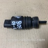 ФОТО Насос бачка стеклоомывателя для Volkswagen Jetta 5 1K2, 1K5 (01.2005 - 12.2010) Киев