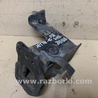 ФОТО Лонжерон для Volkswagen Jetta 5 1K2, 1K5 (01.2005 - 12.2010) Киев