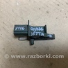 ФОТО Датчик удара для Volkswagen Jetta 5 1K2, 1K5 (01.2005 - 12.2010) Киев