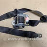 ФОТО Ремень безопасности для Volkswagen Jetta 5 1K2, 1K5 (01.2005 - 12.2010) Киев