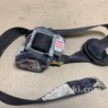 ФОТО Ремень безопасности для Volkswagen Jetta 5 1K2, 1K5 (01.2005 - 12.2010) Киев