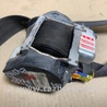 ФОТО Ремень безопасности для Volkswagen Jetta 5 1K2, 1K5 (01.2005 - 12.2010) Киев
