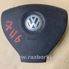 ФОТО Airbag подушка водителя для Volkswagen Jetta 5 1K2, 1K5 (01.2005 - 12.2010) Киев
