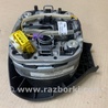 ФОТО Airbag подушка водителя для Volkswagen Jetta 5 1K2, 1K5 (01.2005 - 12.2010) Киев