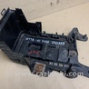 ФОТО Полка аккумулятора для Volkswagen Jetta 5 1K2, 1K5 (01.2005 - 12.2010) Киев