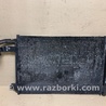 ФОТО Радиатор кондиционера для Volkswagen Jetta 5 1K2, 1K5 (01.2005 - 12.2010) Киев