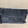 ФОТО Радиатор кондиционера для Volkswagen Jetta 5 1K2, 1K5 (01.2005 - 12.2010) Киев