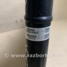 ФОТО Радиатор кондиционера для Volkswagen Jetta 5 1K2, 1K5 (01.2005 - 12.2010) Киев