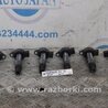ФОТО Катушка зажигания для Mitsubishi Outlander XL Киев