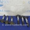 ФОТО Катушка зажигания для Mitsubishi Outlander XL Киев