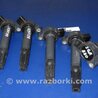 ФОТО Катушка зажигания для Lexus ES350 (06-12) Киев
