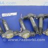 ФОТО Катушка зажигания для Mitsubishi Outlander XL Киев