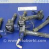 ФОТО Катушка зажигания для Acura MDX YD2 (2006-2012) Киев