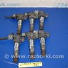 ФОТО Катушка зажигания для Hyundai Santa Fe CM (05-12) Киев