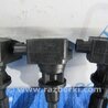 ФОТО Катушка зажигания для Mazda CX-7 Киев