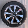 ФОТО Диск R20 для Infiniti FX S50 (03-08) Киев