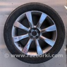 ФОТО Диск R20 для Infiniti FX S50 (03-08) Киев