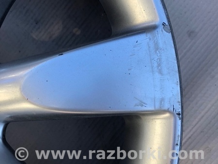 ФОТО Диск R20 для Infiniti FX S50 (03-08) Киев