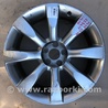 ФОТО Диск R20 для Infiniti FX S50 (03-08) Киев
