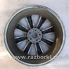 ФОТО Диск R20 для Infiniti FX S50 (03-08) Киев