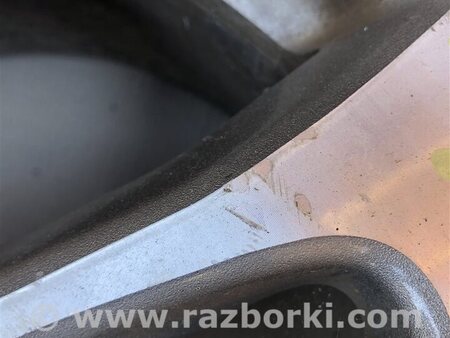 ФОТО Диск R18 для Acura MDX YD2 (2006-2012) Киев