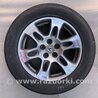 ФОТО Диск R18 для Acura MDX YD2 (2006-2012) Киев