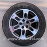 ФОТО Диск R18 для Acura MDX YD2 (2006-2012) Киев