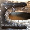 ФОТО Диск R18 для Acura MDX YD2 (2006-2012) Киев