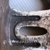 ФОТО Диск R18 для Acura MDX YD2 (2006-2012) Киев
