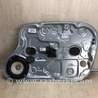 ФОТО Стеклоподъемник для Hyundai Elantra HD (04.2006-03.2012) Киев