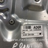 ФОТО Стеклоподъемник для Hyundai Elantra HD (04.2006-03.2012) Киев