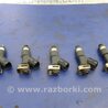 ФОТО Форсунка топливная для Acura MDX YD2 (2006-2012) Киев