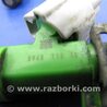 ФОТО Форсунка топливная для Infiniti  G25/G35/G37/Q40 Киев