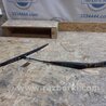 ФОТО Поводок дворника для Subaru Forester SG Киев