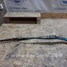 ФОТО Поводок дворника для Subaru Forester SG Киев