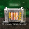 ФОТО Блок управления AIRBAG для Subaru Forester SG Киев