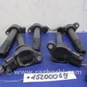 ФОТО Катушка зажигания для Toyota Avalon XX30 (12.2004-10.2012) Киев