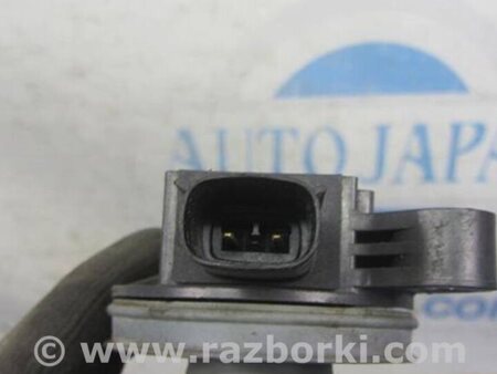 ФОТО Катушка зажигания для Mazda CX-9 TB (2007-2016) Киев