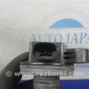 ФОТО Катушка зажигания для Mazda CX-9 TB (2007-2016) Киев