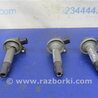ФОТО Катушка зажигания для Mazda CX-9 TB (2007-2016) Киев