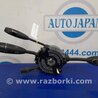ФОТО Подрулевые переключатели (Гитара) для Mercedes-Benz S-CLASS W221 (06-13) Киев