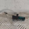 ФОТО Датчик коленвала для Mercedes-Benz R-CLASS W251 (05-13) Киев