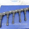ФОТО Катушка зажигания для Infiniti  G25/G35/G37/Q40 Киев