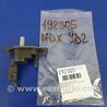 ФОТО Клапан вентиляции топливного бака для Acura MDX YD2 (2006-2012) Киев