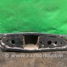 ФОТО Кронштейн крепления КПП для Infiniti  G25/G35/G37/Q40 Киев