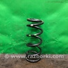 ФОТО Пружина задняя для Infiniti  G25/G35/G37/Q40 Киев