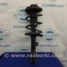 ФОТО Амортизатор для Mitsubishi Outlander XL Киев